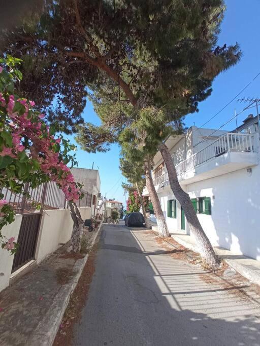 Holiday home Estia στο *