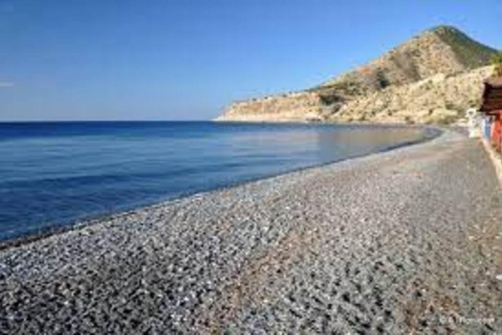 Estia στο *