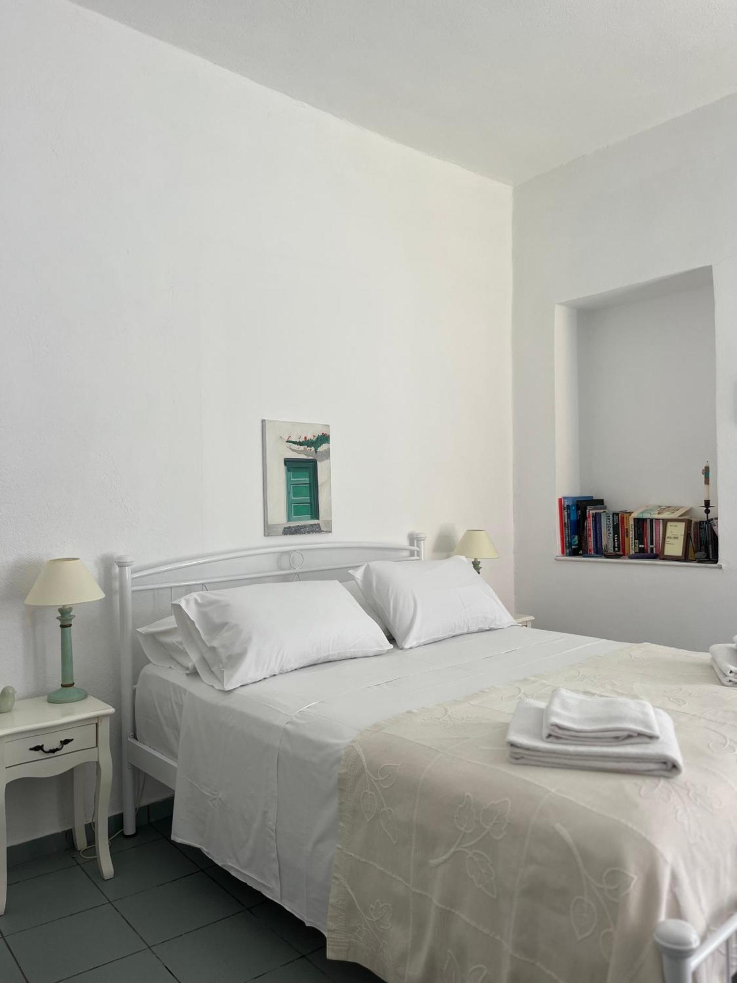 Holiday home Estia στο