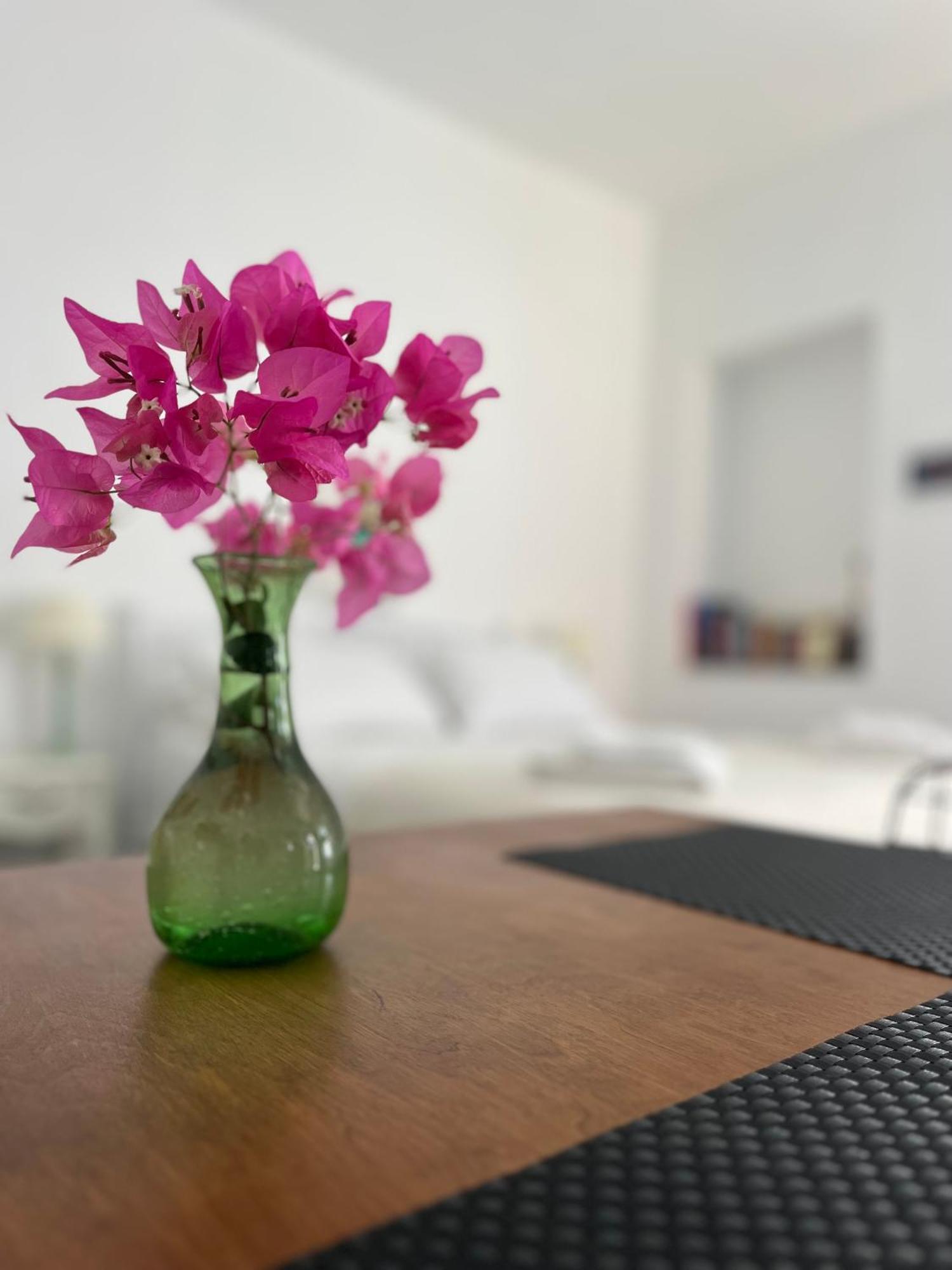 Holiday home Estia στο Myrtos (Crete)